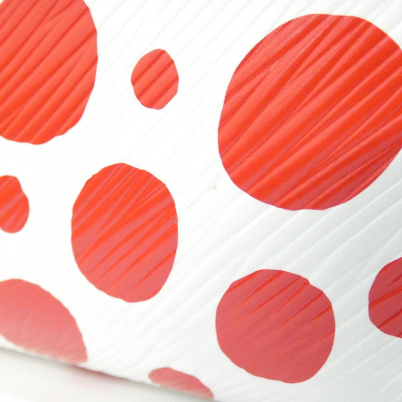 ルイヴィトン エピ(LV X YK) クリュニー MINI M21722 ハンドバッグ