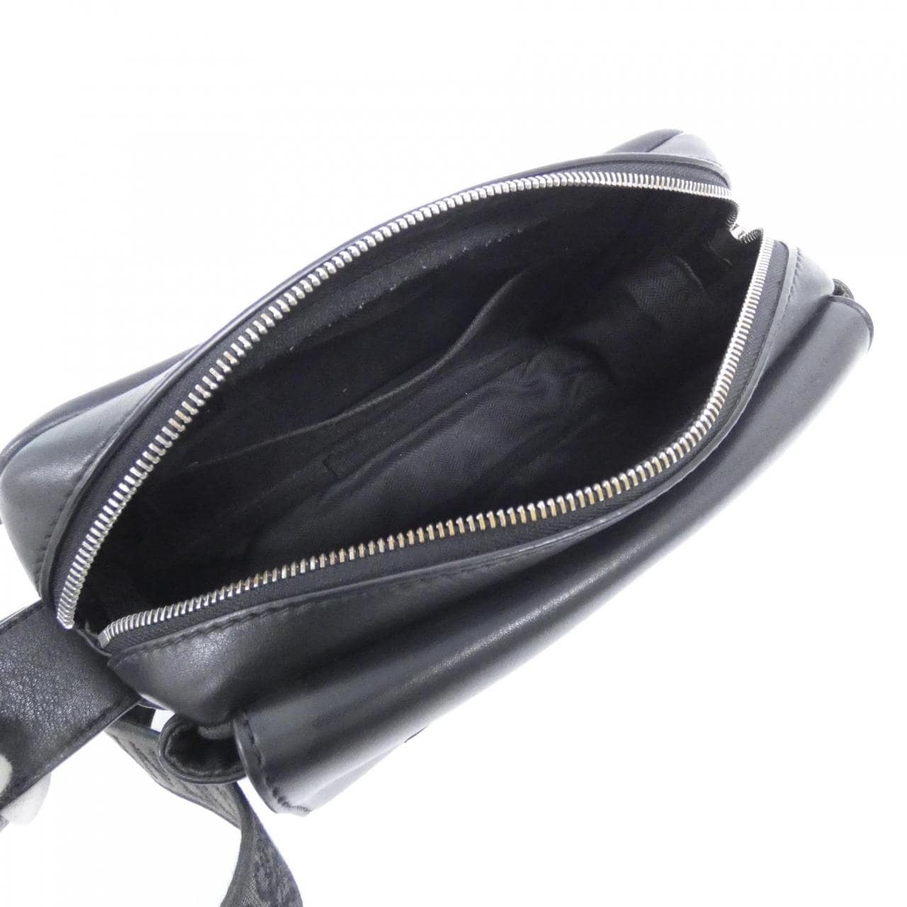 ROEVE军装斜挎包XS B553A72X27肩背包