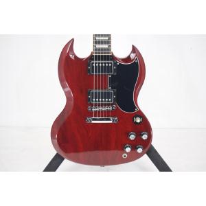 ＧＩＢＳＯＮ　　ＳＧ　ＳＴＡＮＤＡＲＤ　２０１４