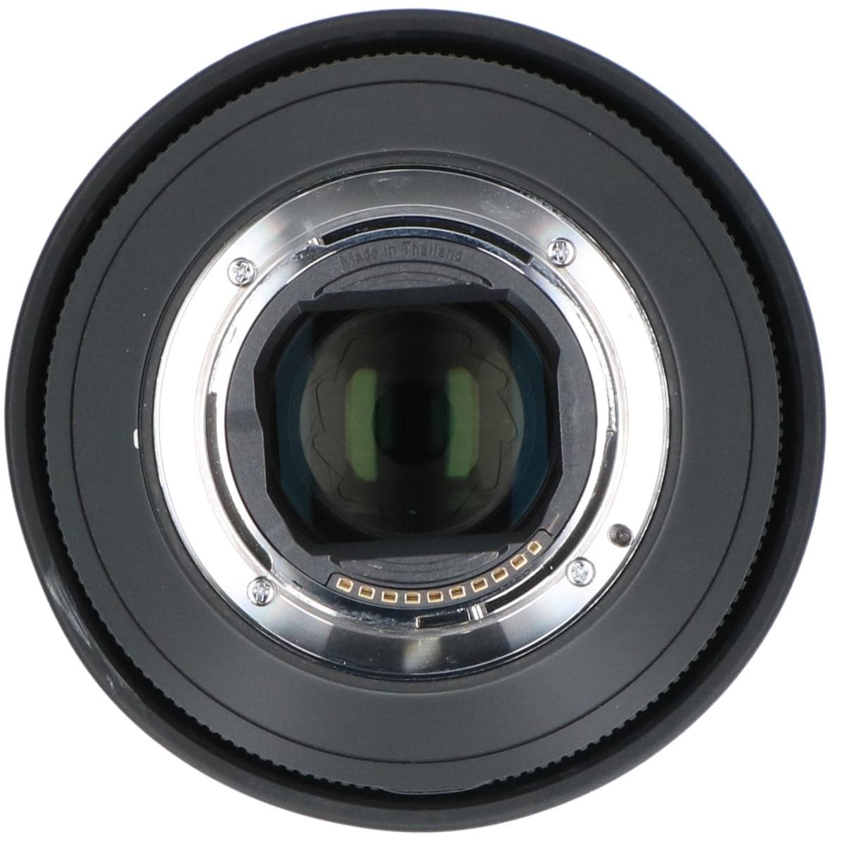 ＦＥ８５／１．４ＧＭ（ＳＥＬ８５Ｆ１４ＧＭ）