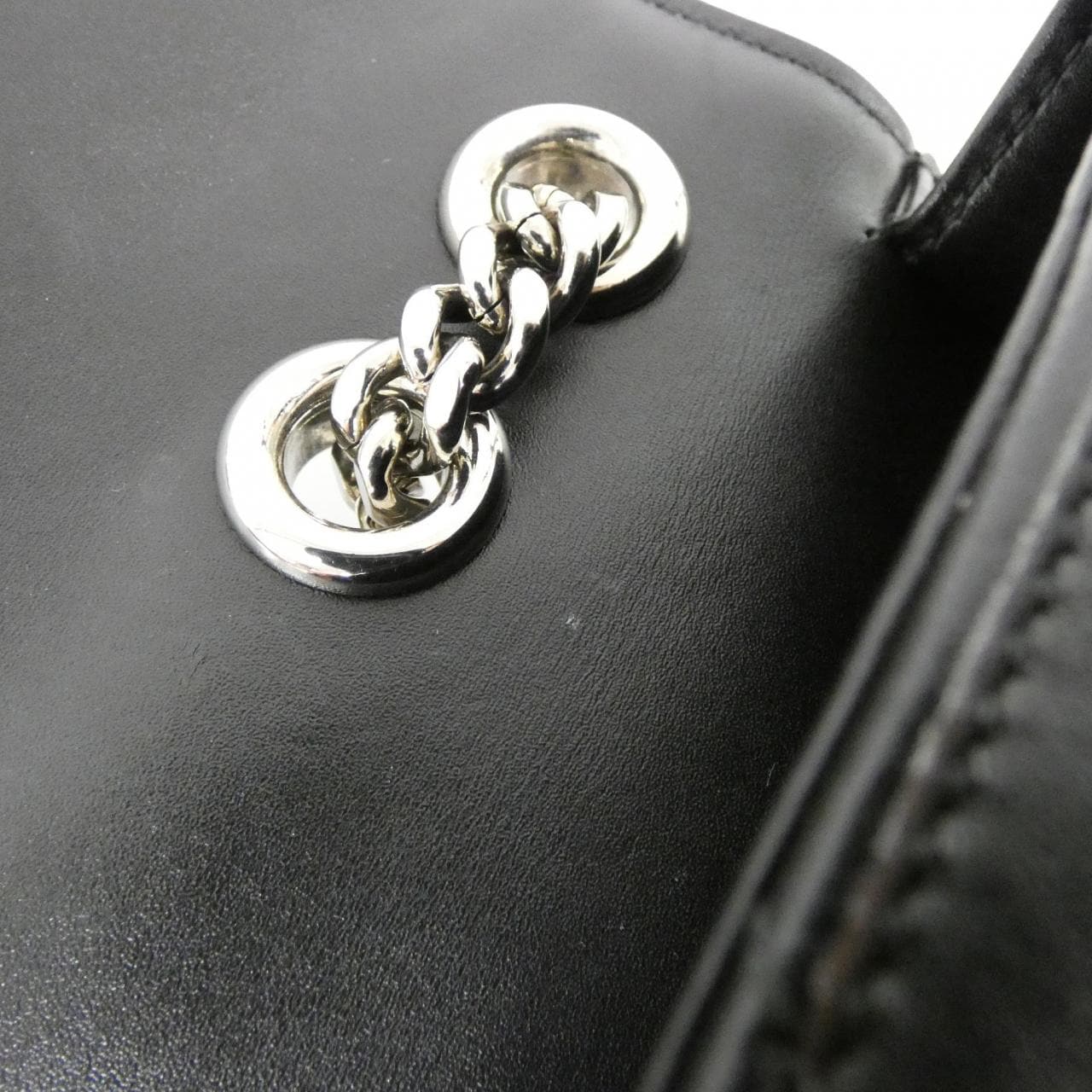 Gucci DECO 741457 AAB1Q Shoulder Bag