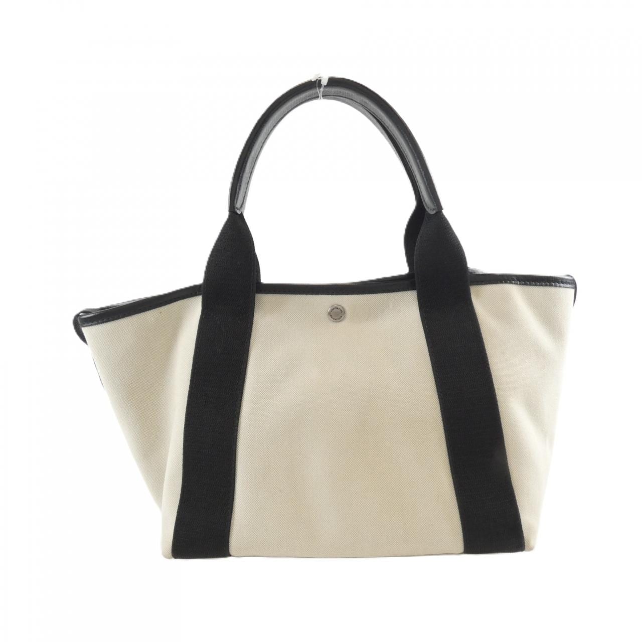 バレンシアガ ビアリッツ スモール トート 805118 2ABBN バッグ