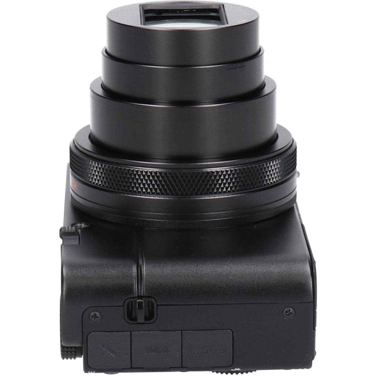 ＤＳＣ－ＲＸ１００Ｍ７