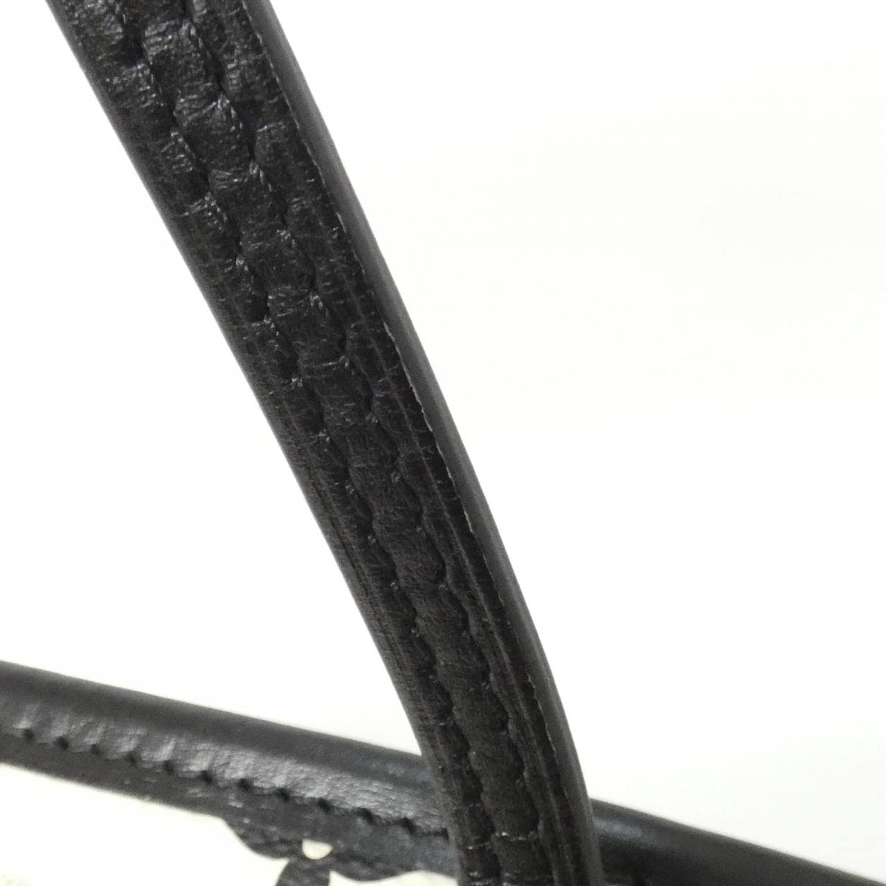 ルイヴィトン ゲームオン モノグラム ネヴァーフル MM M57462 バッグ