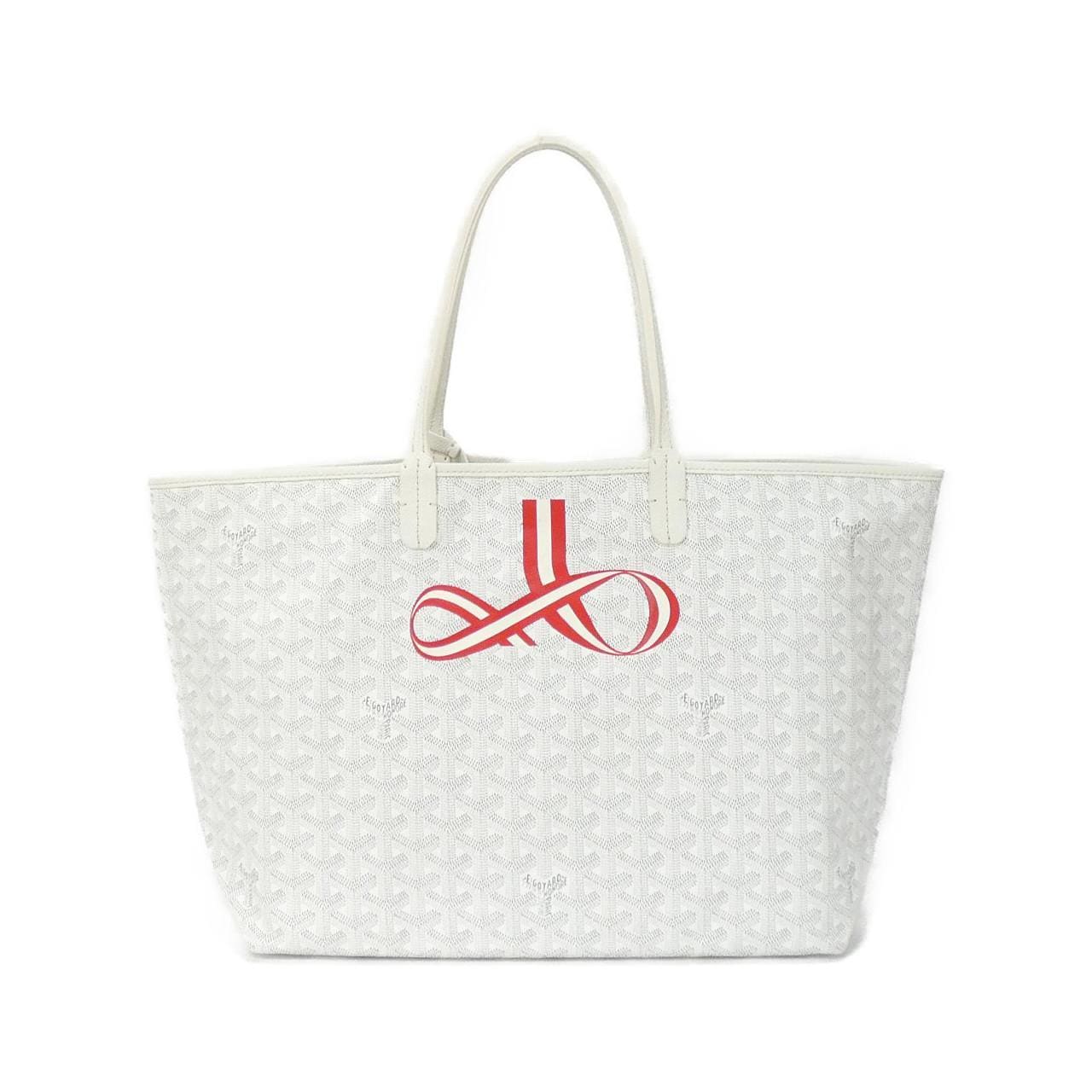 ゴヤール サン ルイ PM AMA LOUIS PM バッグ