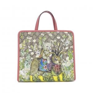 グッチ CHILDRENS 605614 H0CAN バッグ