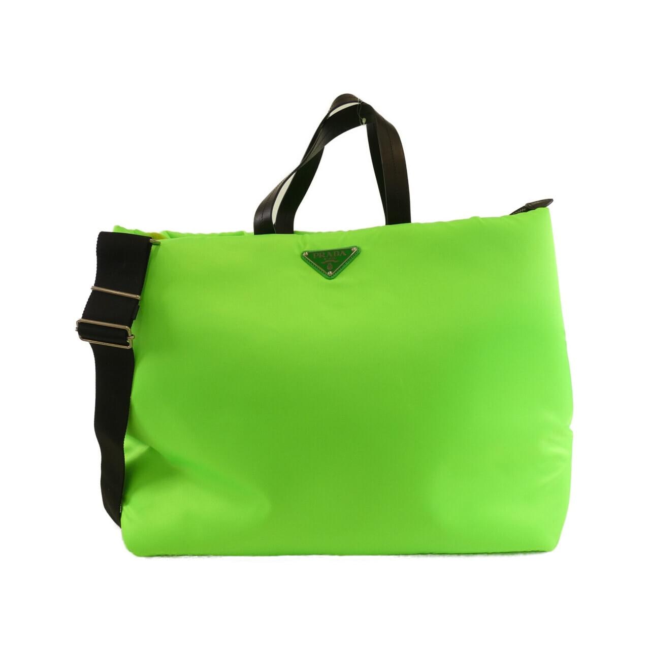 プラダ 1BG219 バッグ