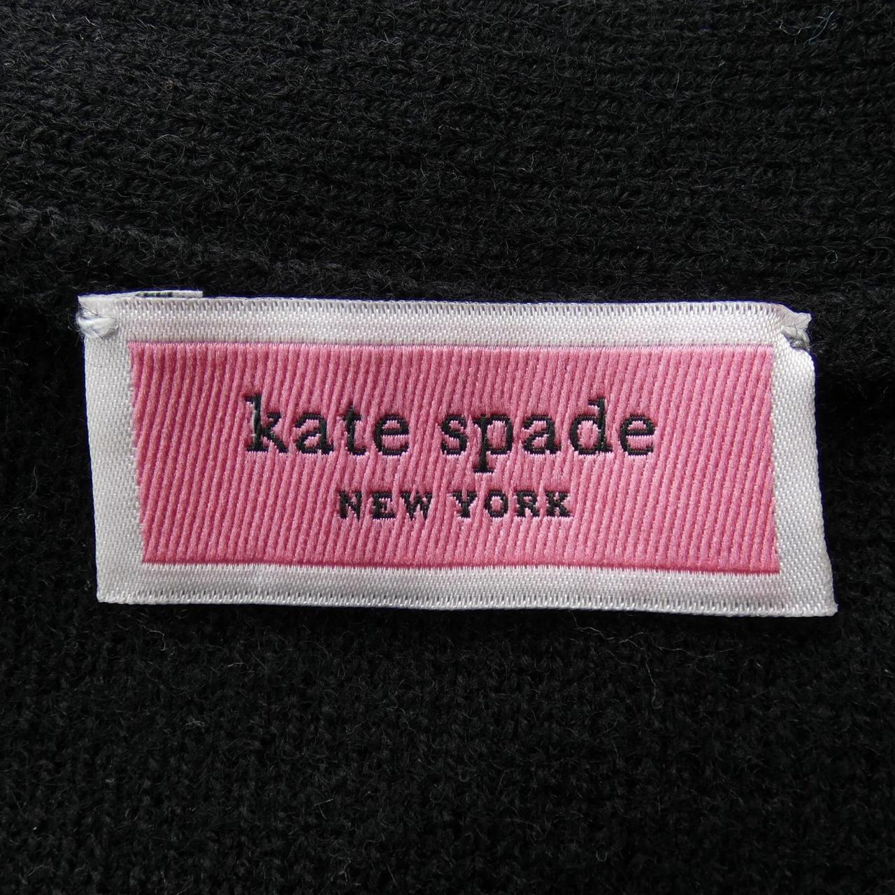 ケイトスペード kate spade カーディガン