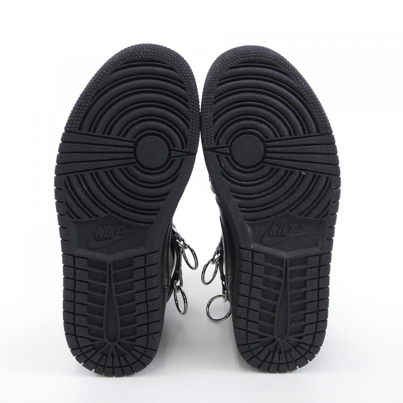 コムデギャルソンオムプリュス GARCONS HOMME plus スニーカー