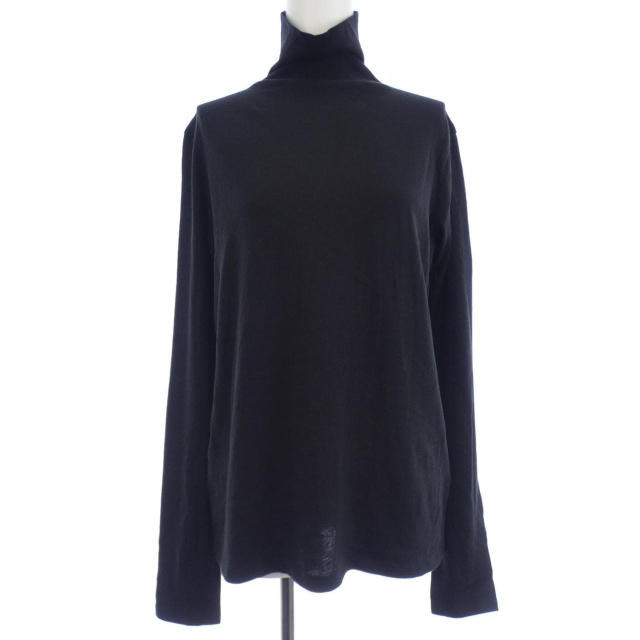 Vince VINCE knit