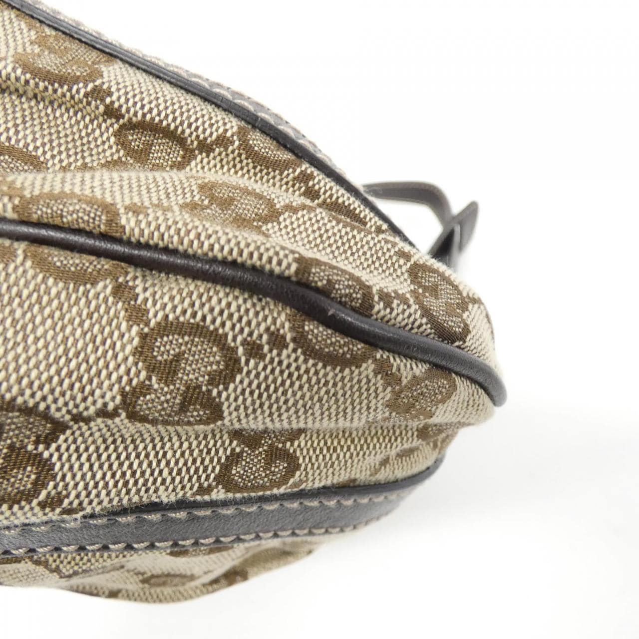 Gucci 203257 FFPAG单肩包