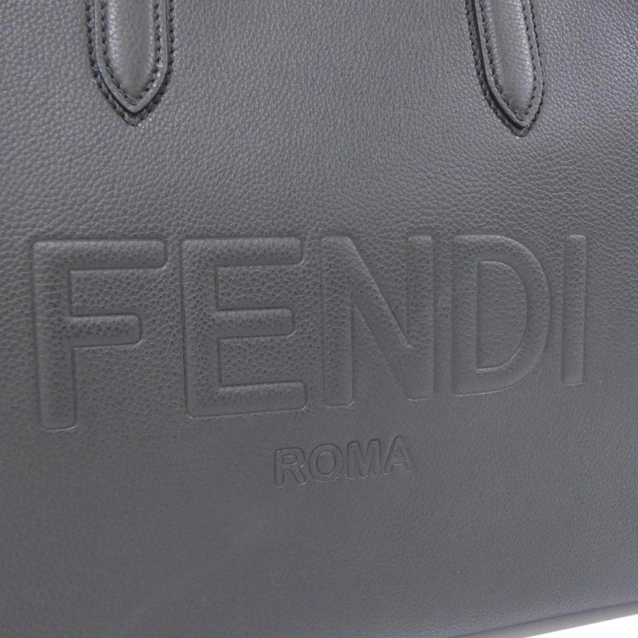 【新品】フェンディ ゴー トゥ ショッパー 7VA629 ARD9 バッグ