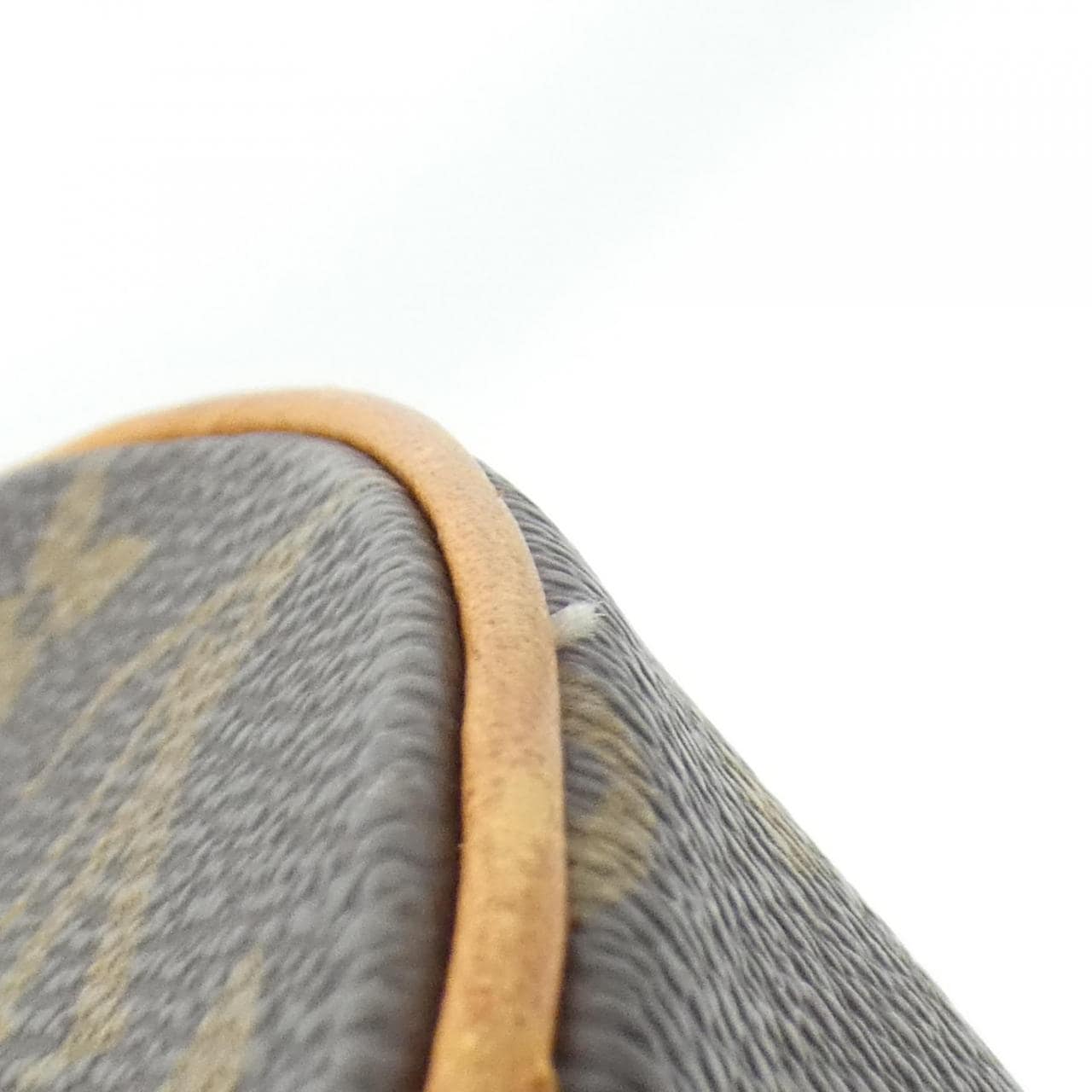 [vintage] LOUIS VUITTON Monogram Papillon 30cm M51365 包