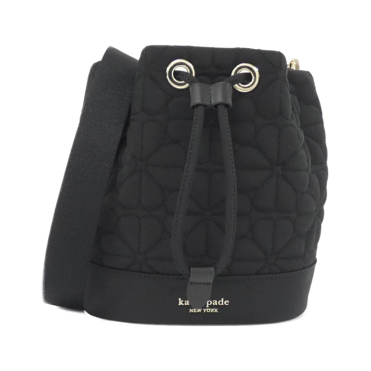 [新品] kate spade KK076 單肩包