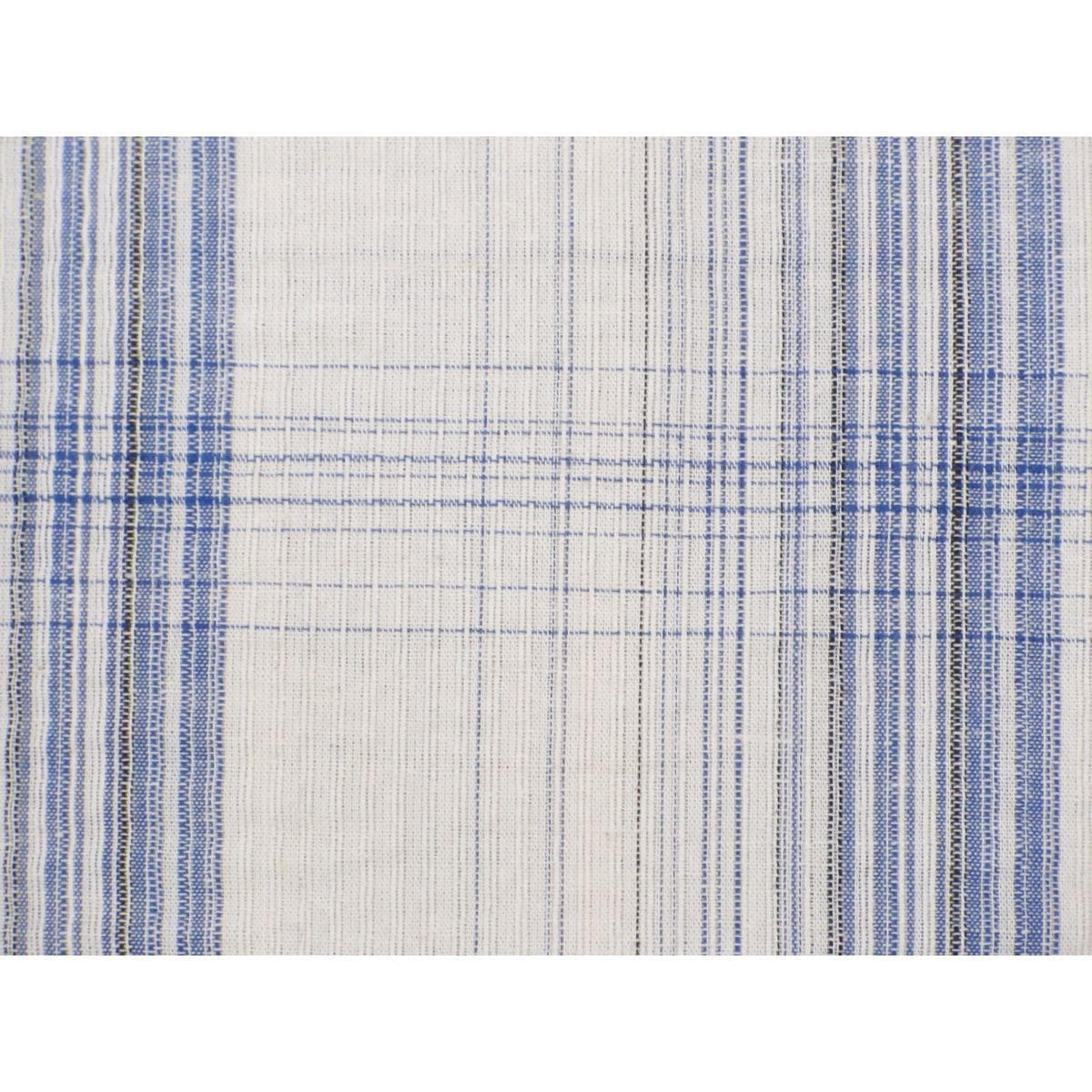 [BRAND NEW] Women's Yukata Shijira Weave Size S