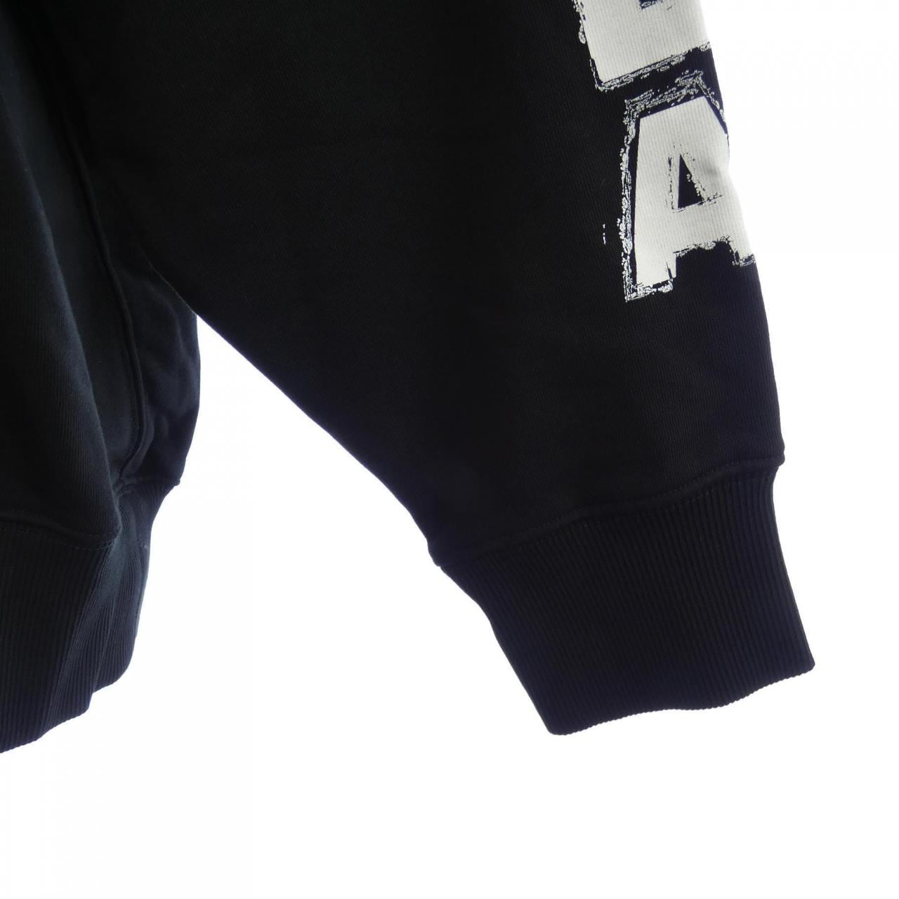 ステラマッカートニー STELLA MCCARTNEY サンシャインフーディ パーカー