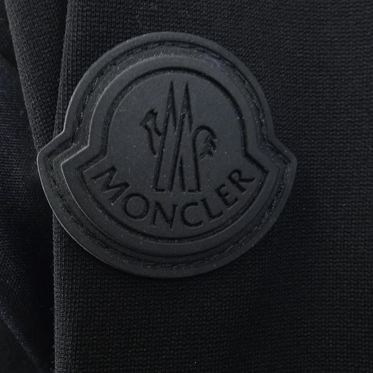 モンクレール MONCLER 10938G78600 ジャケット