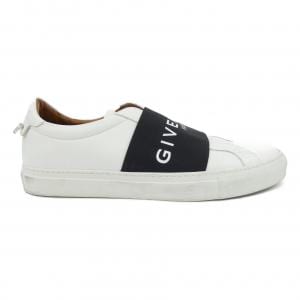 ジバンシー GIVENCHY スニーカー