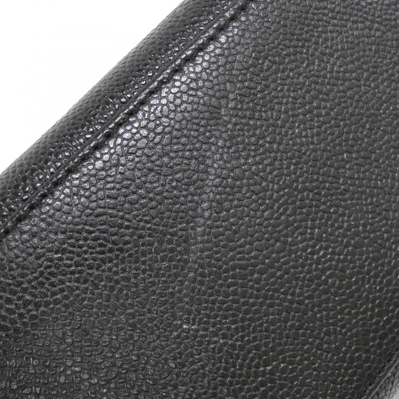 【ヴィンテージ】シャネル 10163 ショルダーバッグ