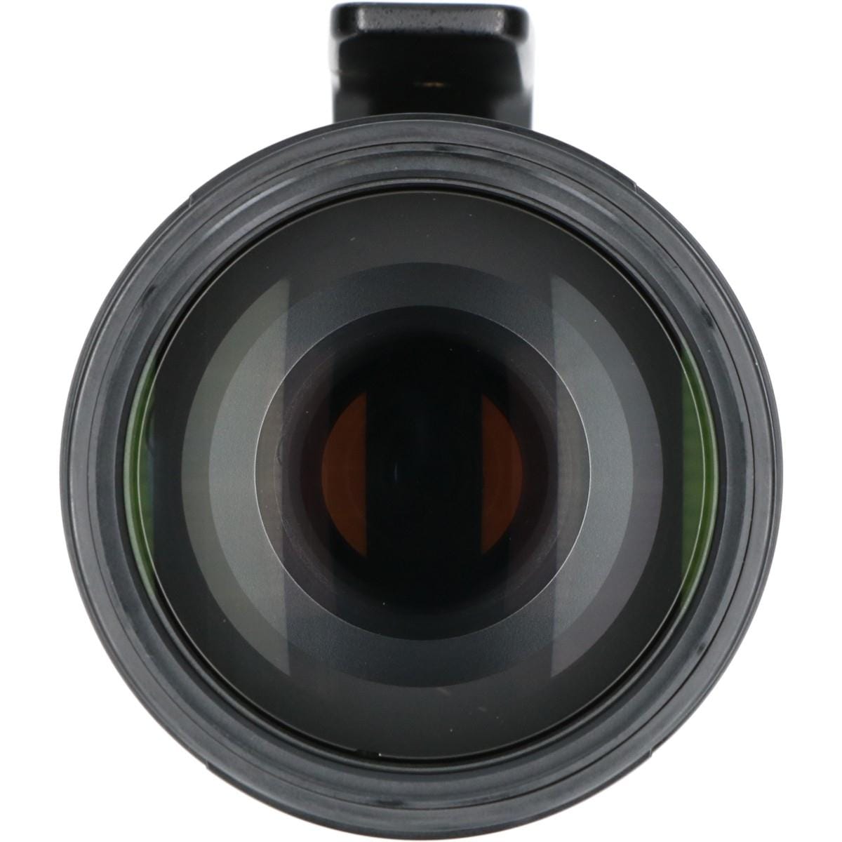 ＡＦ－Ｓ２００－５００ｍｍ　Ｆ５．６Ｅ　ＥＤ　ＶＲ