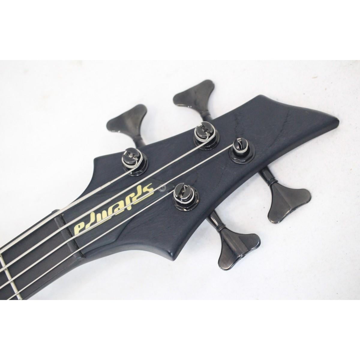 ＥＤＷＡＲＤＳ　Ｅ－ＦＲ－１１０Ｂ