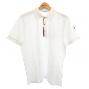 モンクレール MONCLER 8A00022 899P0 ポロシャツ