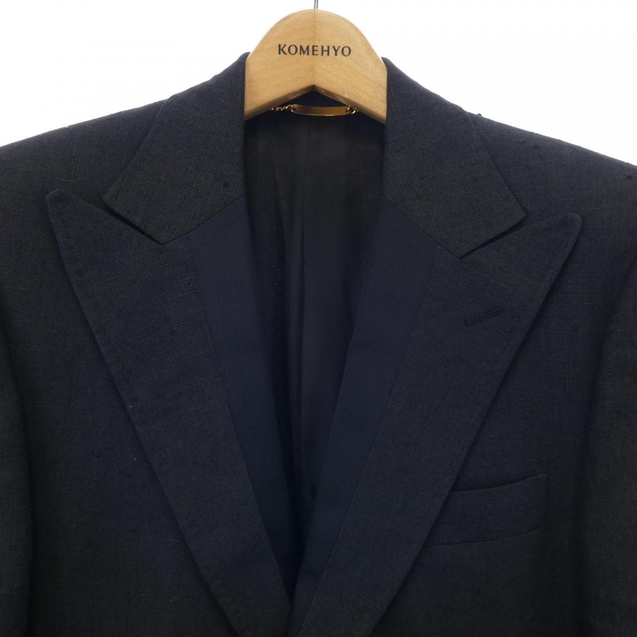 ドルチェアンドガッバーナ DOLCE&GABBANA ジャケット