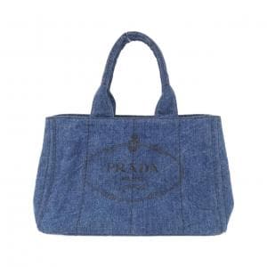 プラダ B1877B バッグ