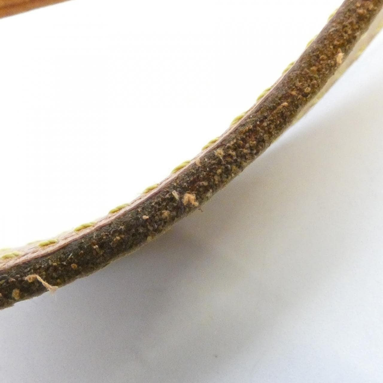 ルイヴィトン モノグラム シテ MM M51182 ショルダーバッグ