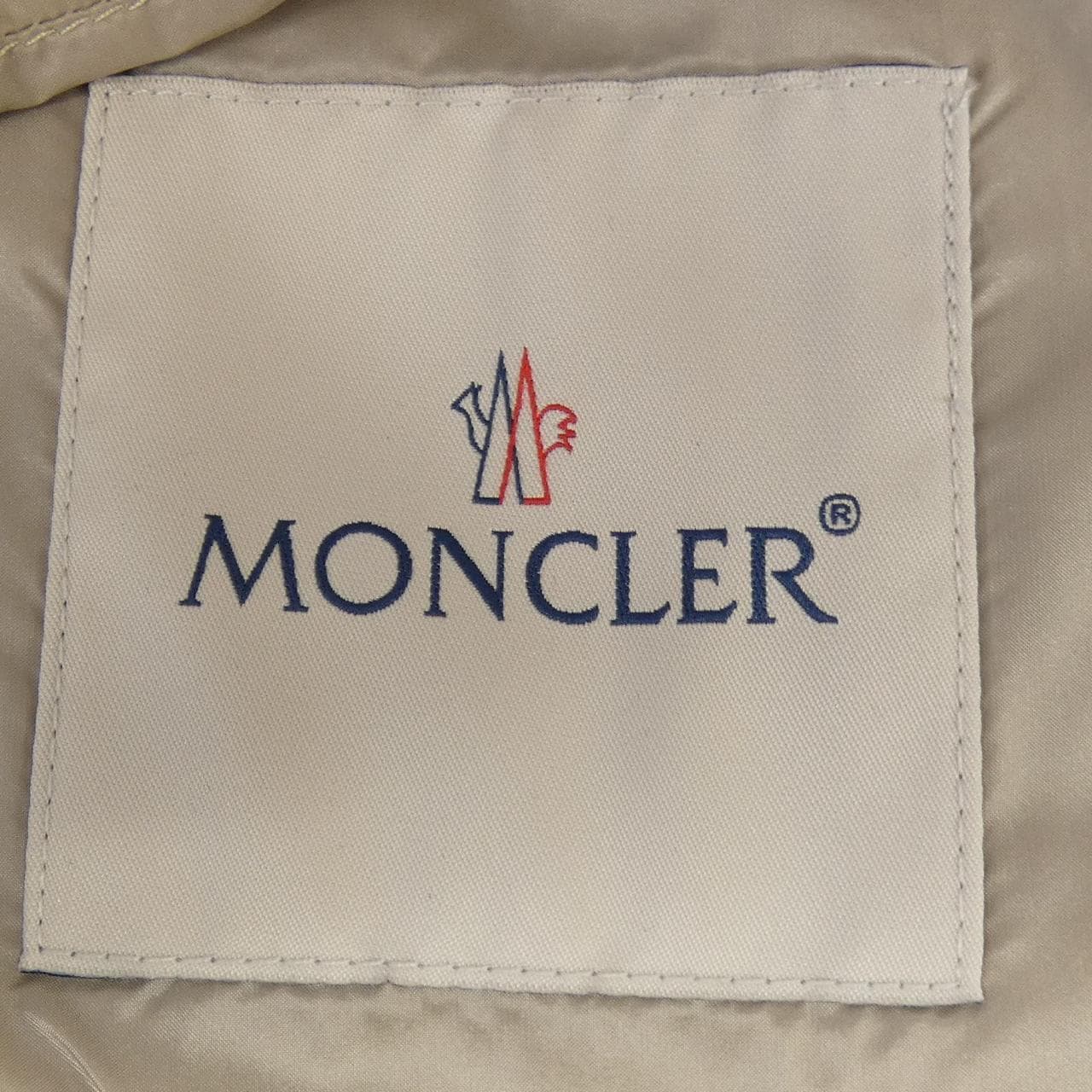 モンクレール MONCLER LONDRES ダウンジャケット