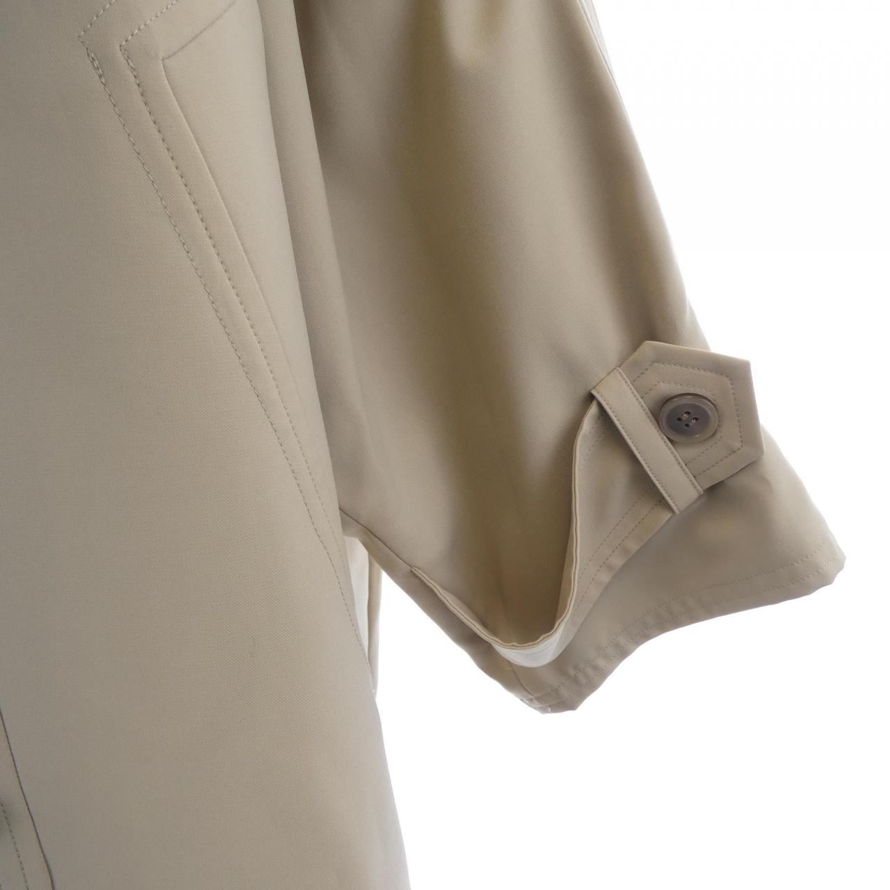 77サーカ 77CIRCA コート