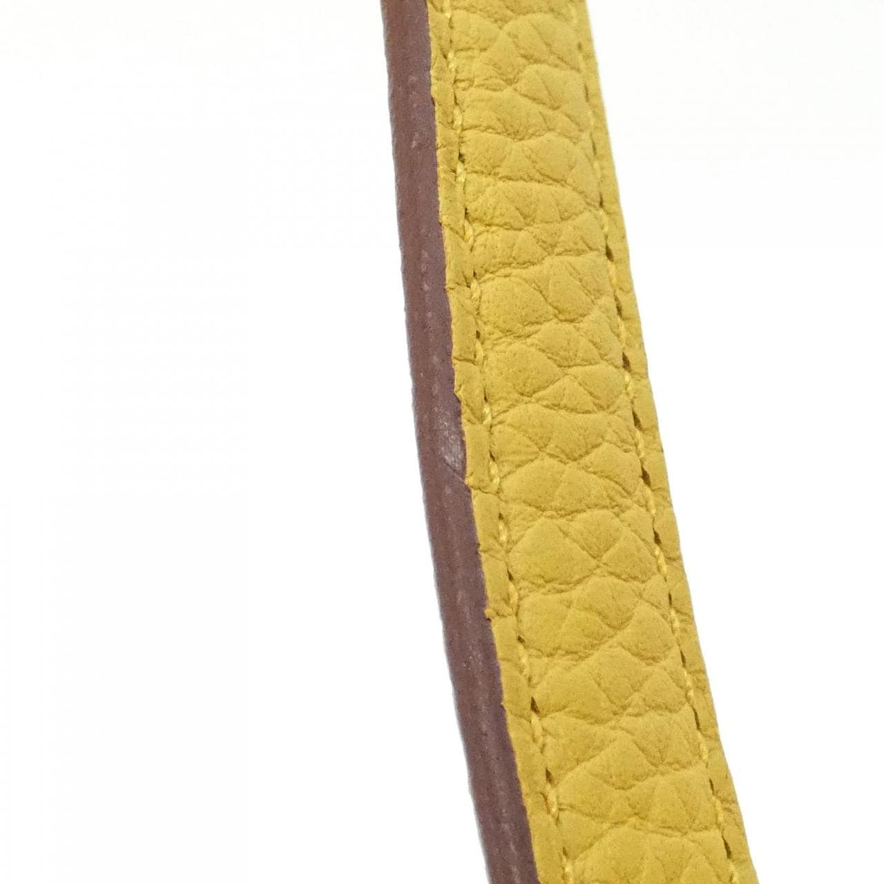 エルメス ボリード 31cm 073419CK バッグ