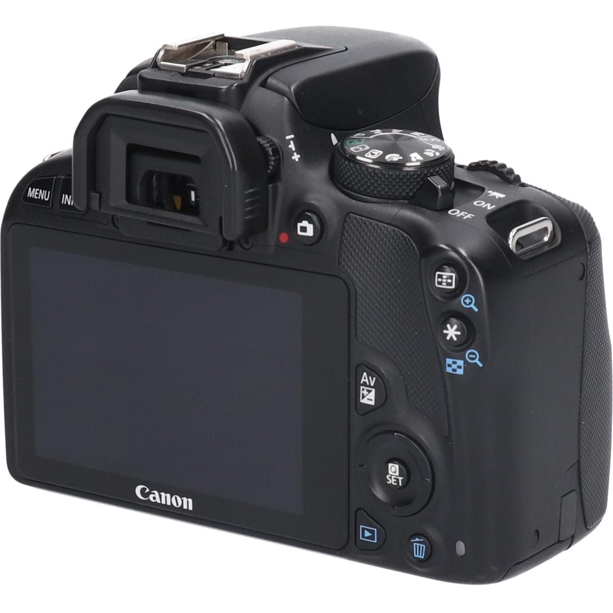 ＥＯＳ　ＫＩＳＳ　Ｘ７