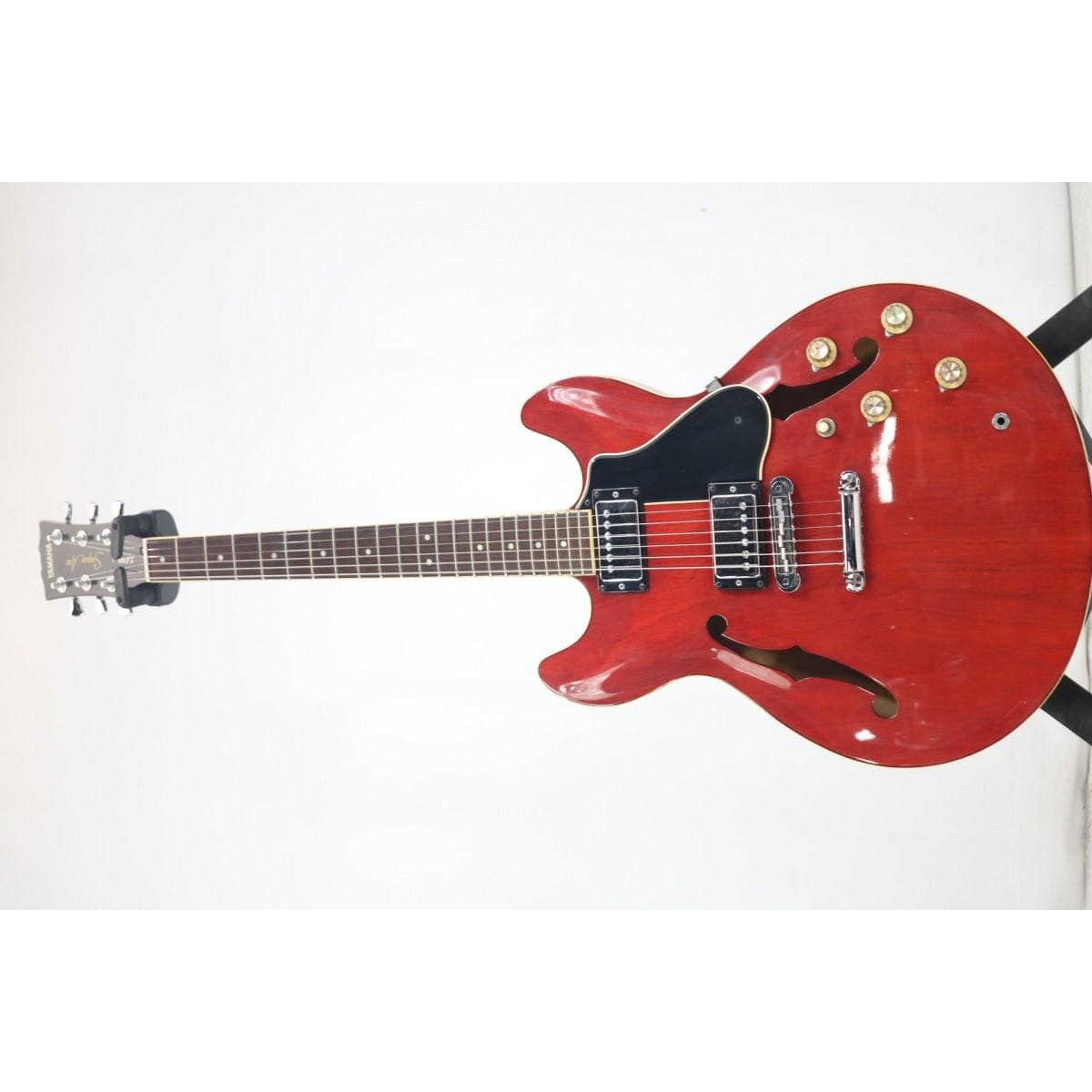 ＹＡＭＡＨＡ　ＳＡ－７００