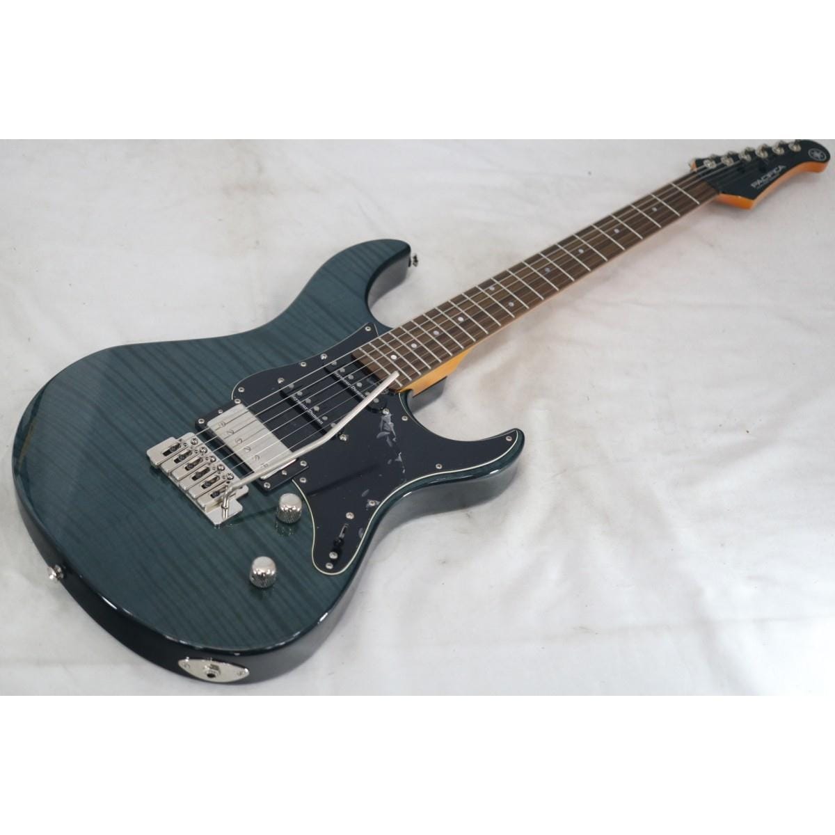 ＹＡＭＡＨＡ ＰＡＣ６１２ＶＩＩＦＭ