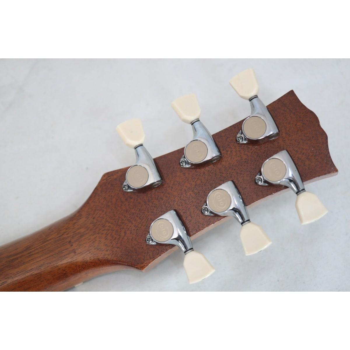 ＫＩＧＯＳＨＩ　ＣＵＳＴＯＭ ＫＴ－００２／ＡＪＭ