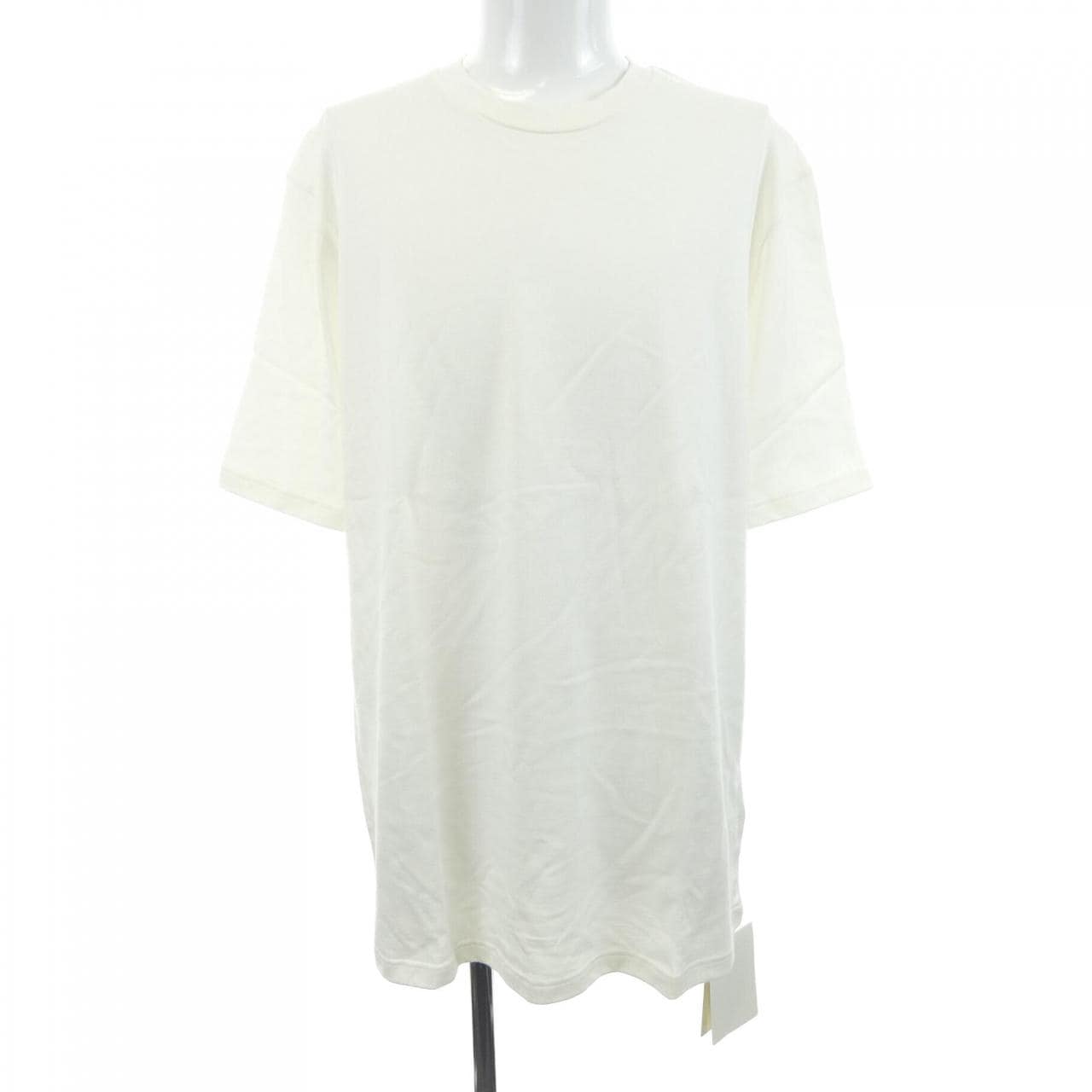 ジルサンダー JIL SANDER J22GC0173 J46219 Tシャツ