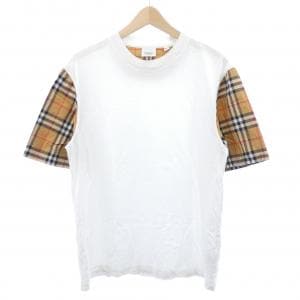 バーバリー BURBERRY 8014896 Tシャツ