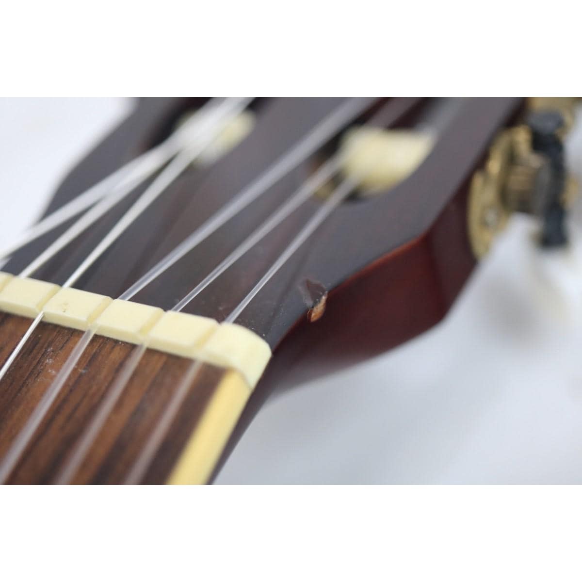 ＦＥＲＮＡＮＤＥＳ　　ＣＡ　ＴＹＰＥ