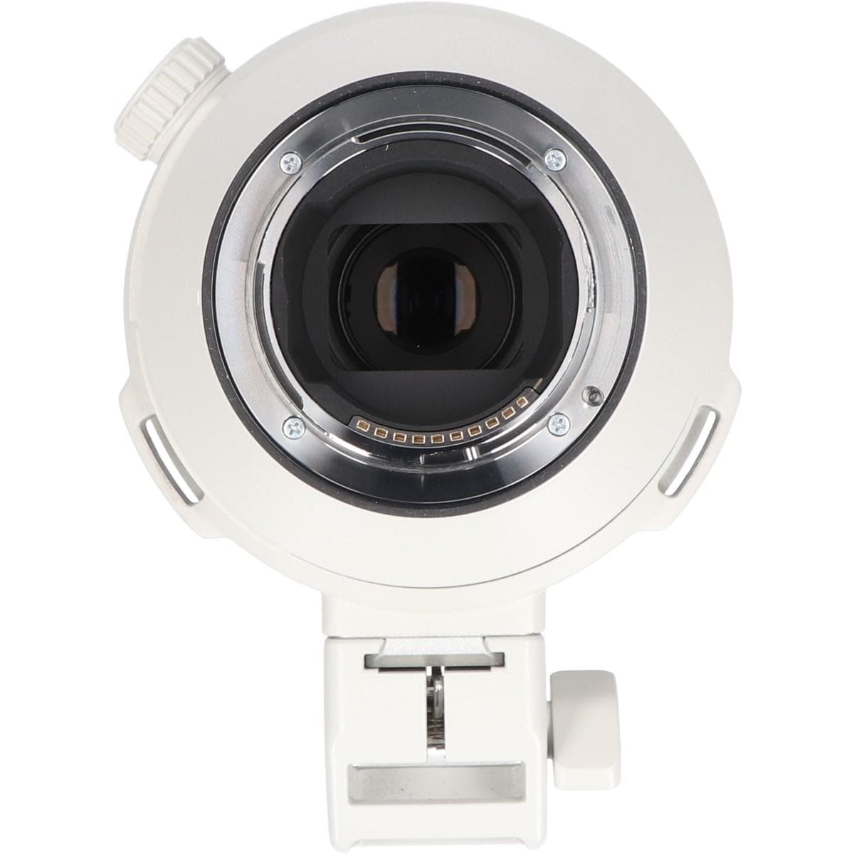ＦＥ２００－６００ｍｍ　Ｆ５．６－６．３Ｇ　ＯＳＳ（ＳＥＬ２００６００Ｇ）