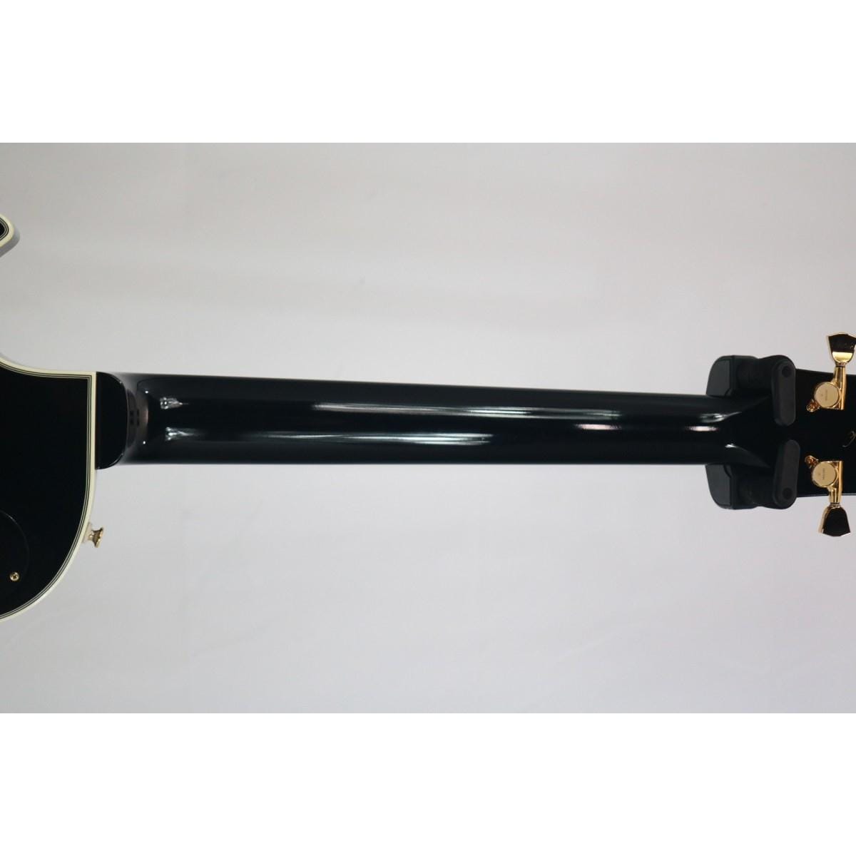 ＣＲＥＷＳ　ＭＡＮＩＡＣ　ＳＯＵＮＤ　　ＫＴＲ　ＬＣ－０２