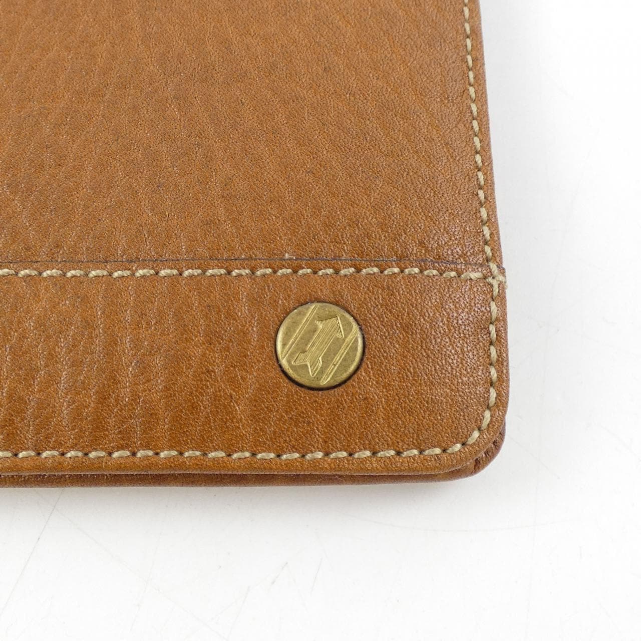 ゴールドファイル GOLD PFEIL 財布