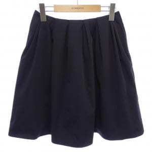 フォクシー FOXEY スカート