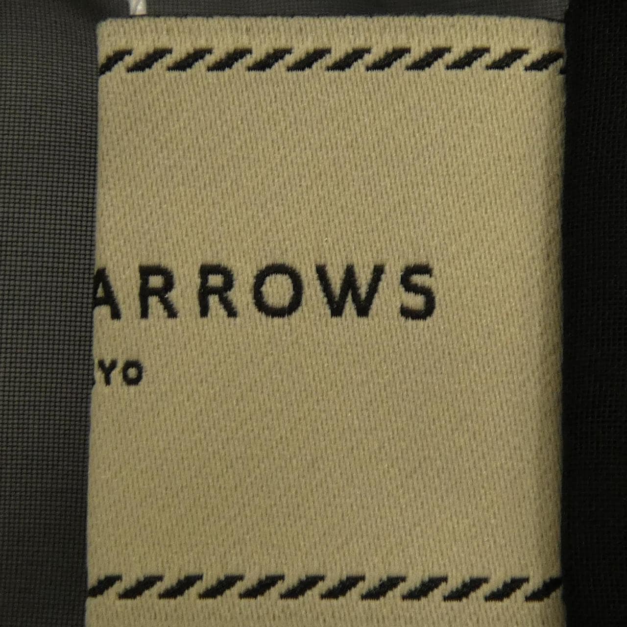 ユナイテッドアローズ UNITED ARROWS ジャケット