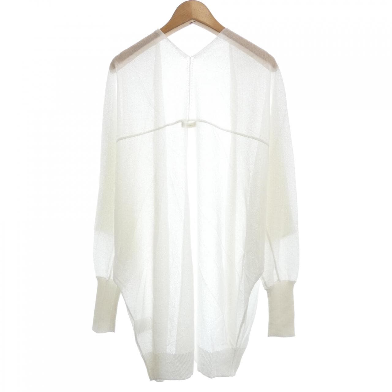 エポカ EPOCA カーディガン