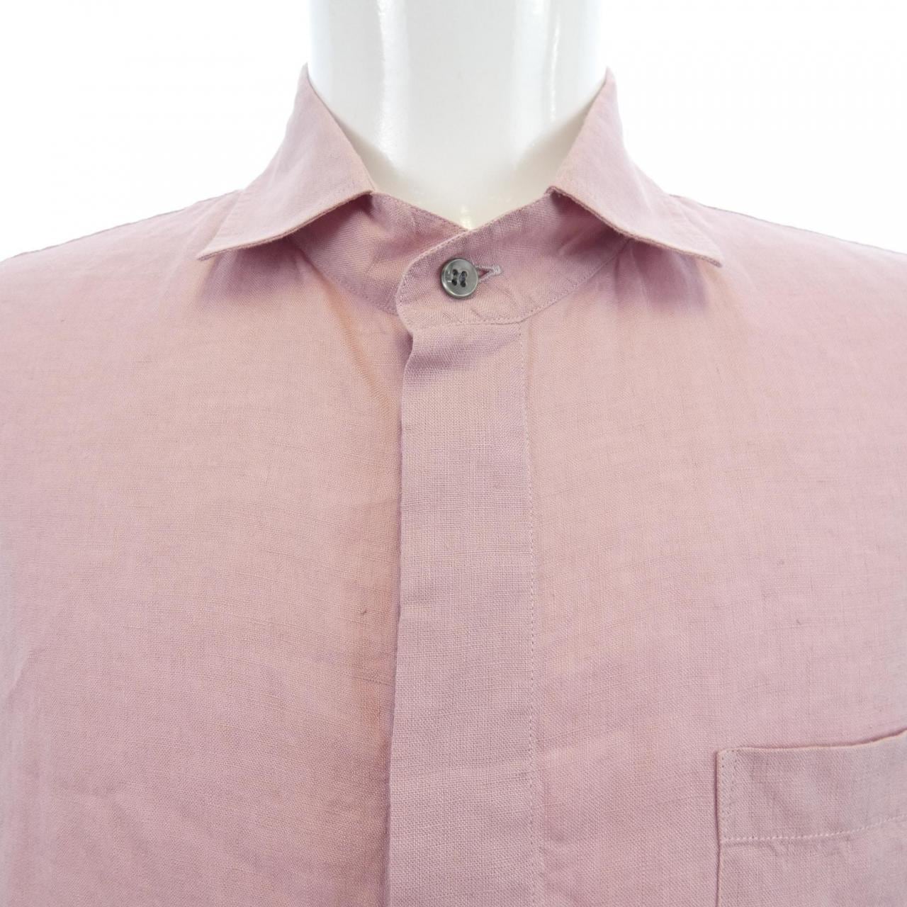 Giorgio Armani shirt