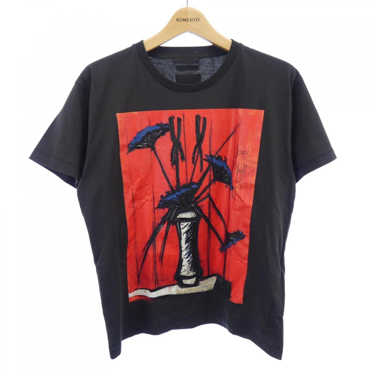 プラダ PRADA Tシャツ