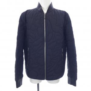 ルイヴィトン LOUIS VUITTON HAB08WPPX ブルゾン