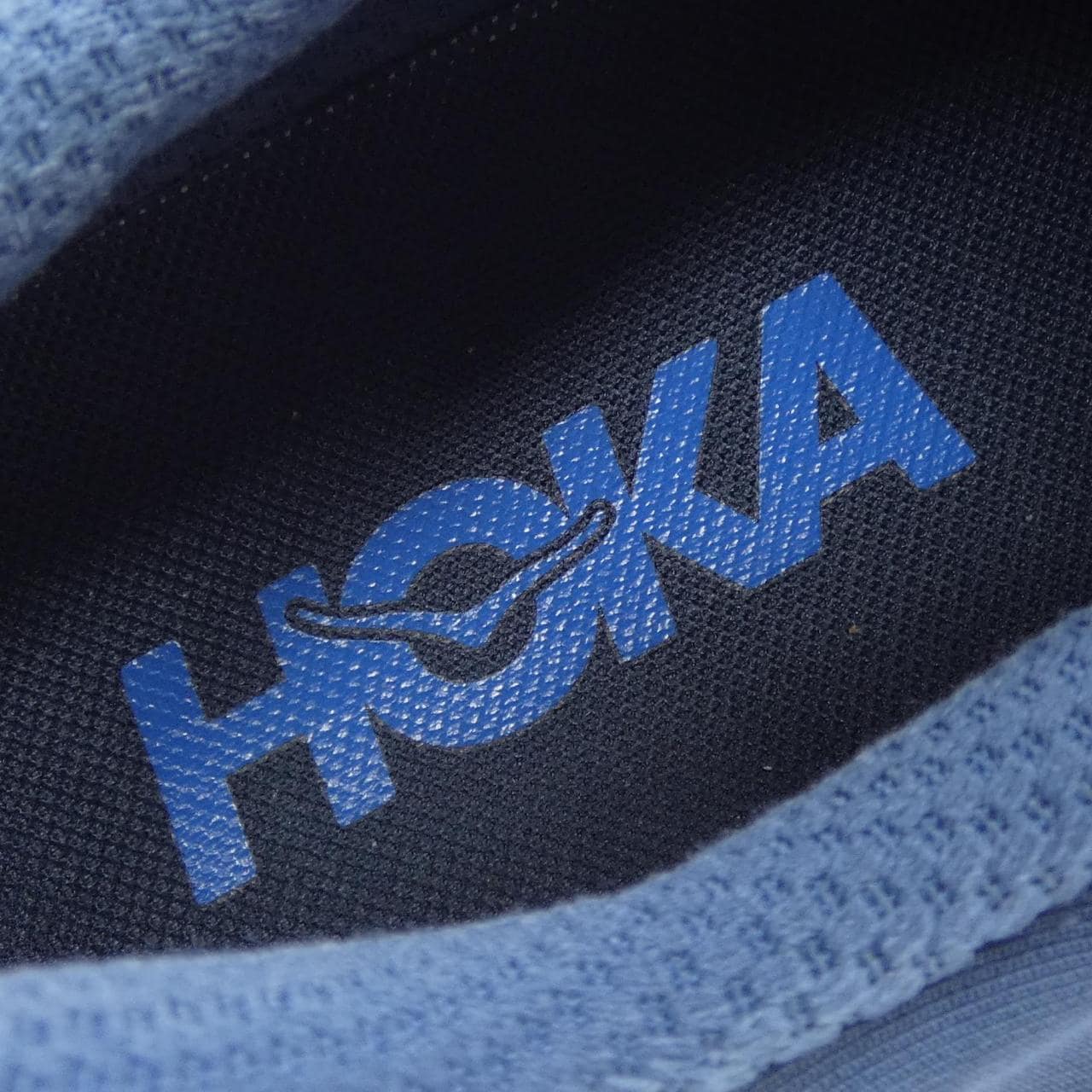 ホカオネオネ HOKA ONE ONE BONDI9 スニーカー