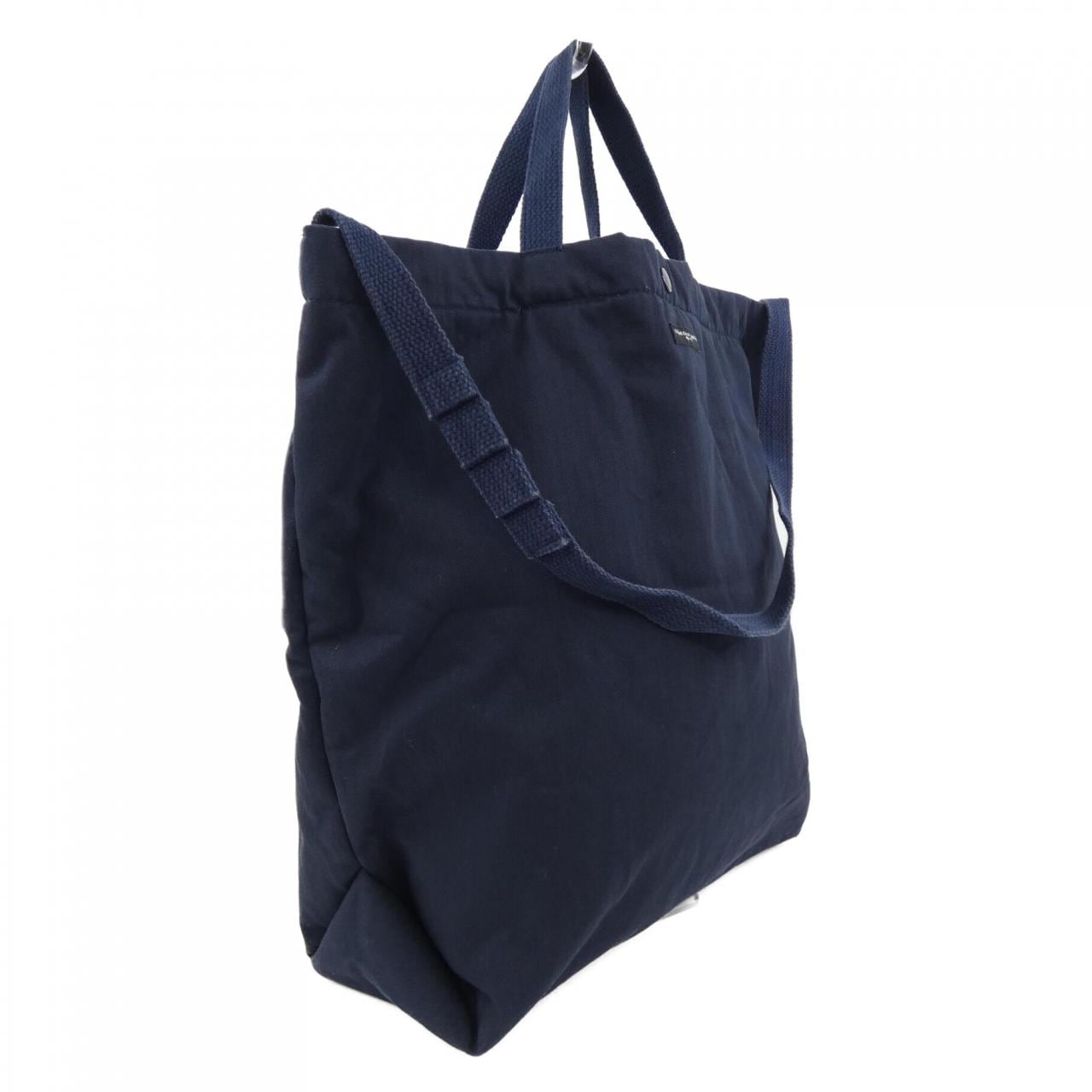 エンジニアードガーメンツ ENGINEERED GARMENTS BAG